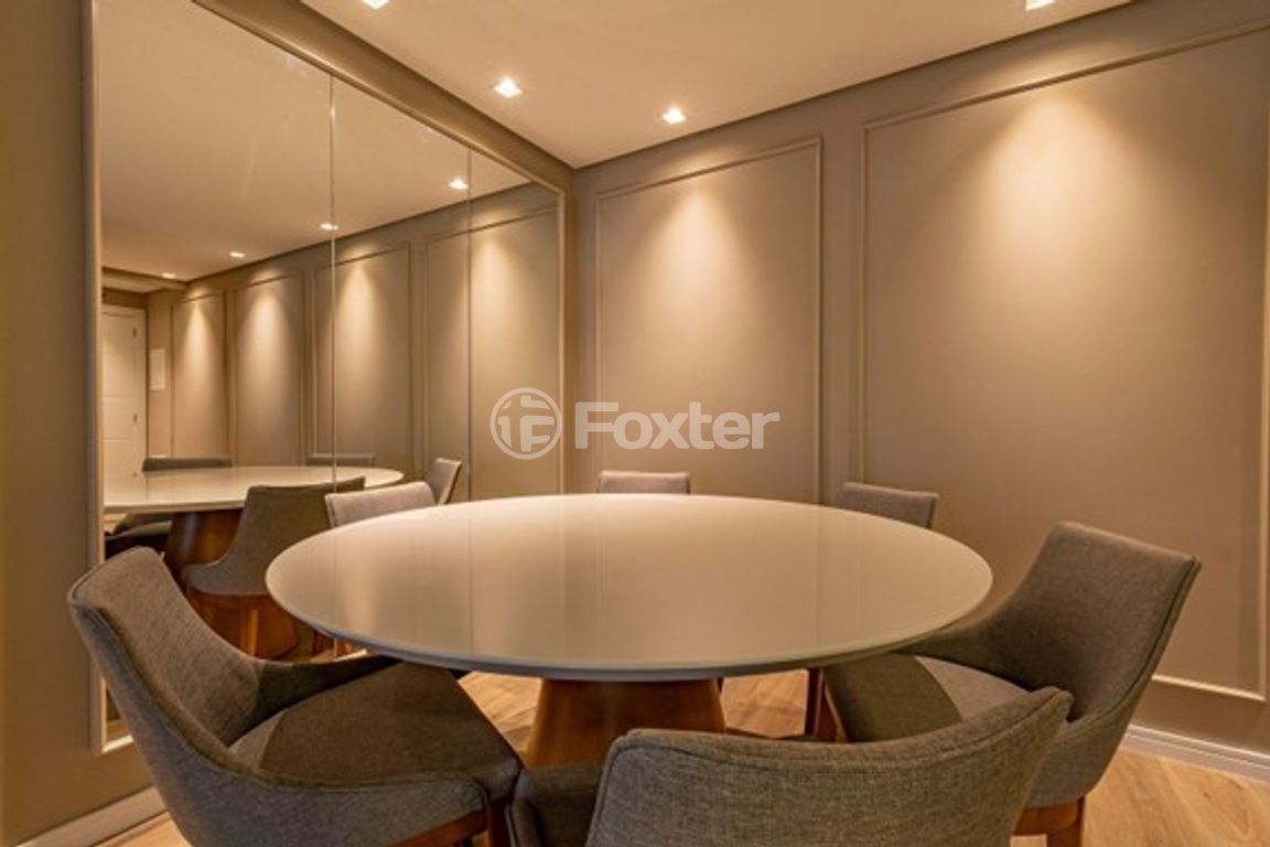 Apartamento para comprar em Borges de Medeiros, 4901 - foto 17