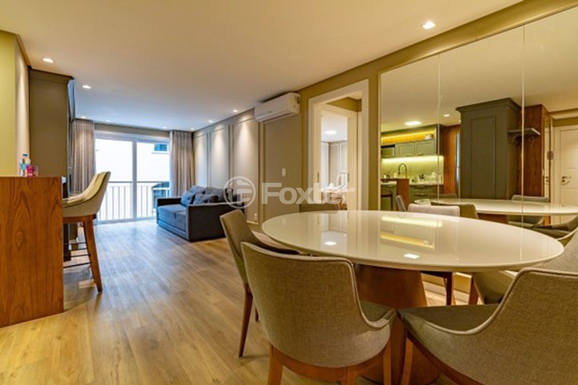 Apartamento para comprar em Borges de Medeiros, 4901 - foto 8