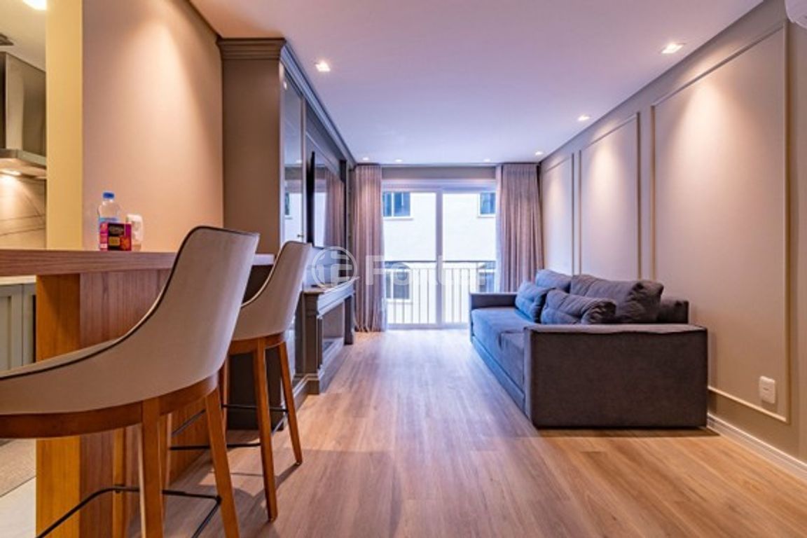 Apartamento para comprar em Borges de Medeiros, 4901 - foto 10