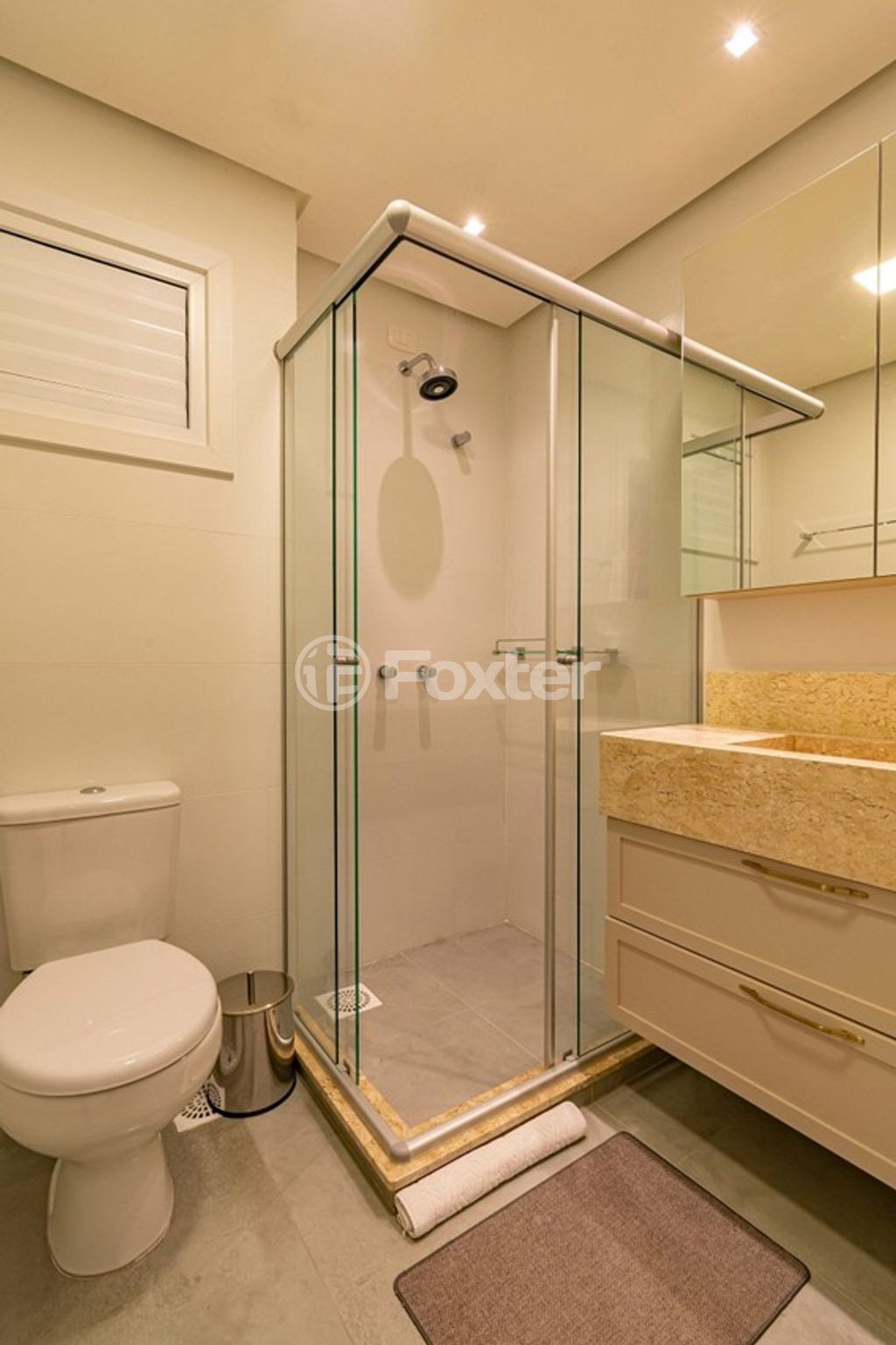 Apartamento para comprar em Borges de Medeiros, 4901 - foto 20