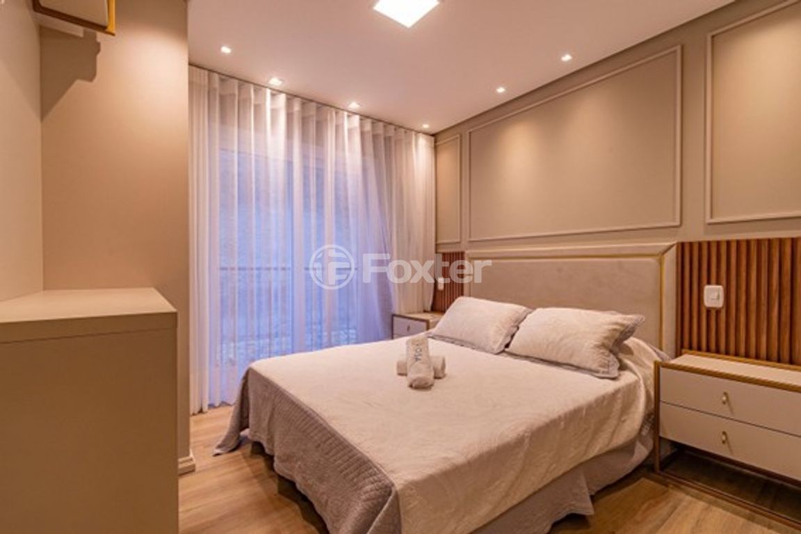 Apartamento para comprar em Borges de Medeiros, 4901 - foto 14