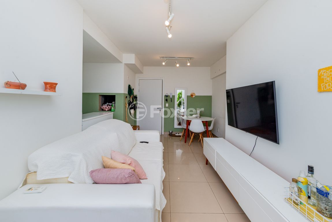 Apartamento para comprar em JOSE DO PATROCINIO, 913 - foto 14