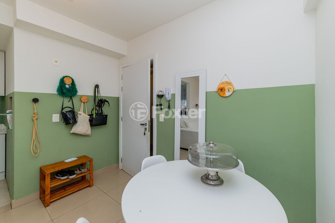 Apartamento para comprar em JOSE DO PATROCINIO, 913 - foto 17