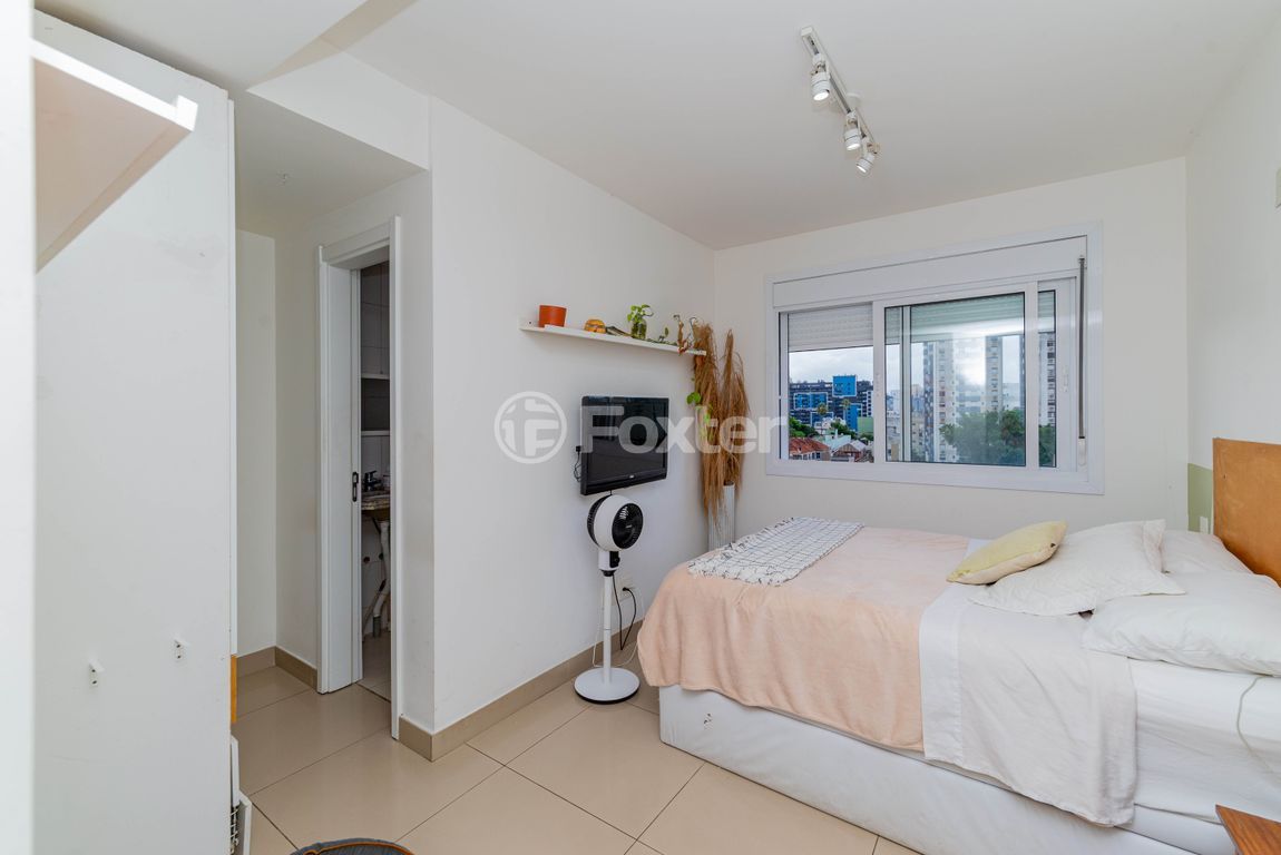 Apartamento para comprar em JOSE DO PATROCINIO, 913 - foto 20