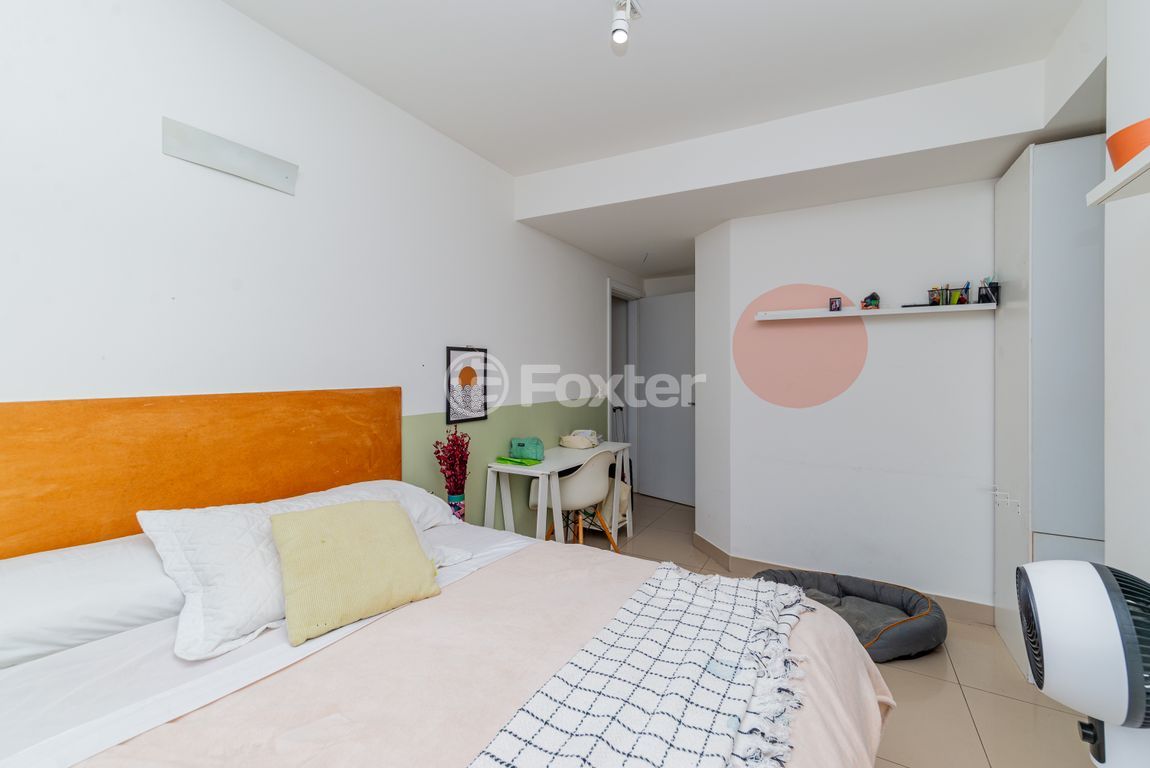 Apartamento para comprar em JOSE DO PATROCINIO, 913 - foto 25