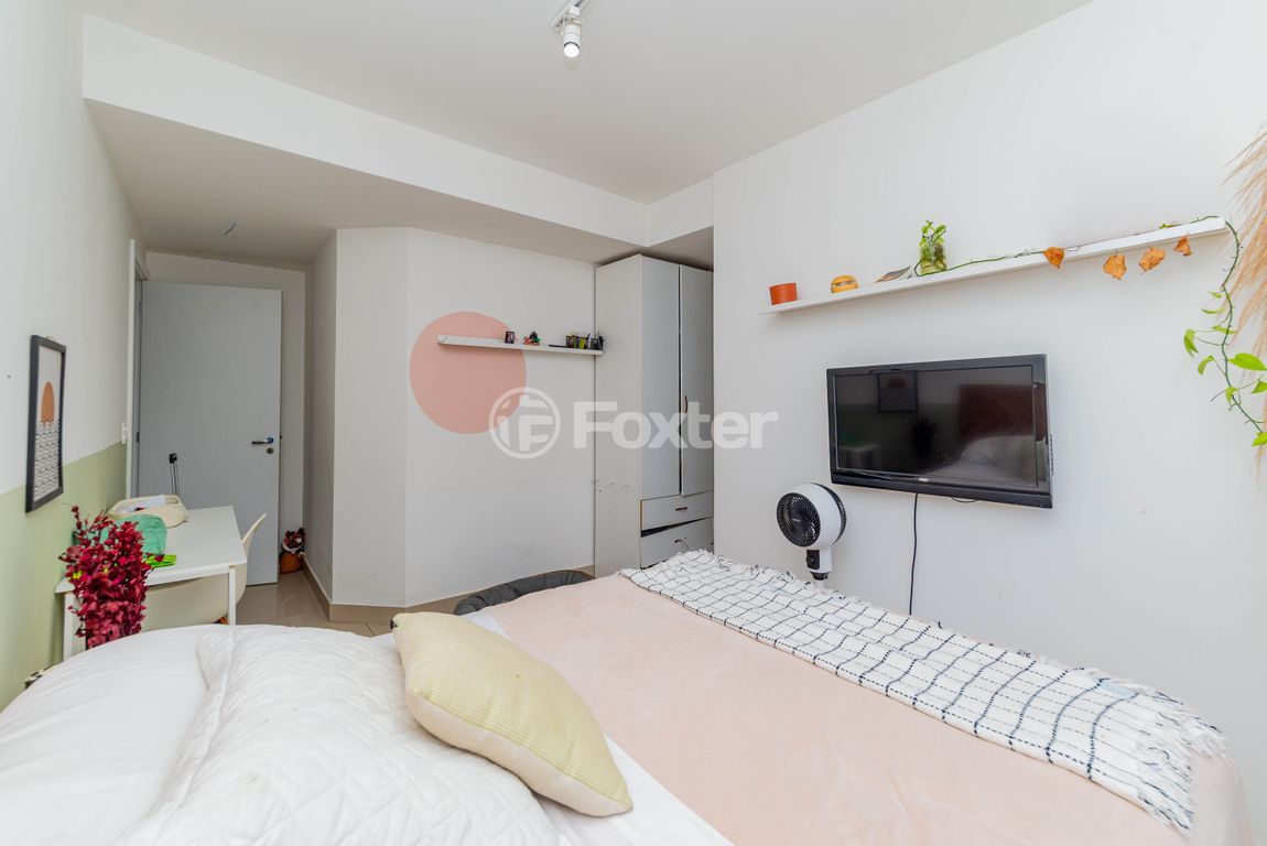 Apartamento para comprar em JOSE DO PATROCINIO, 913 - foto 28