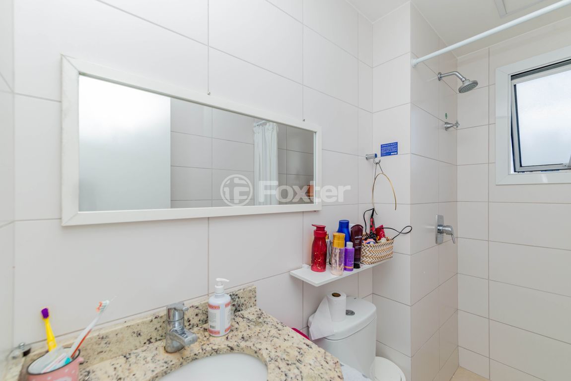 Apartamento para comprar em JOSE DO PATROCINIO, 913 - foto 30