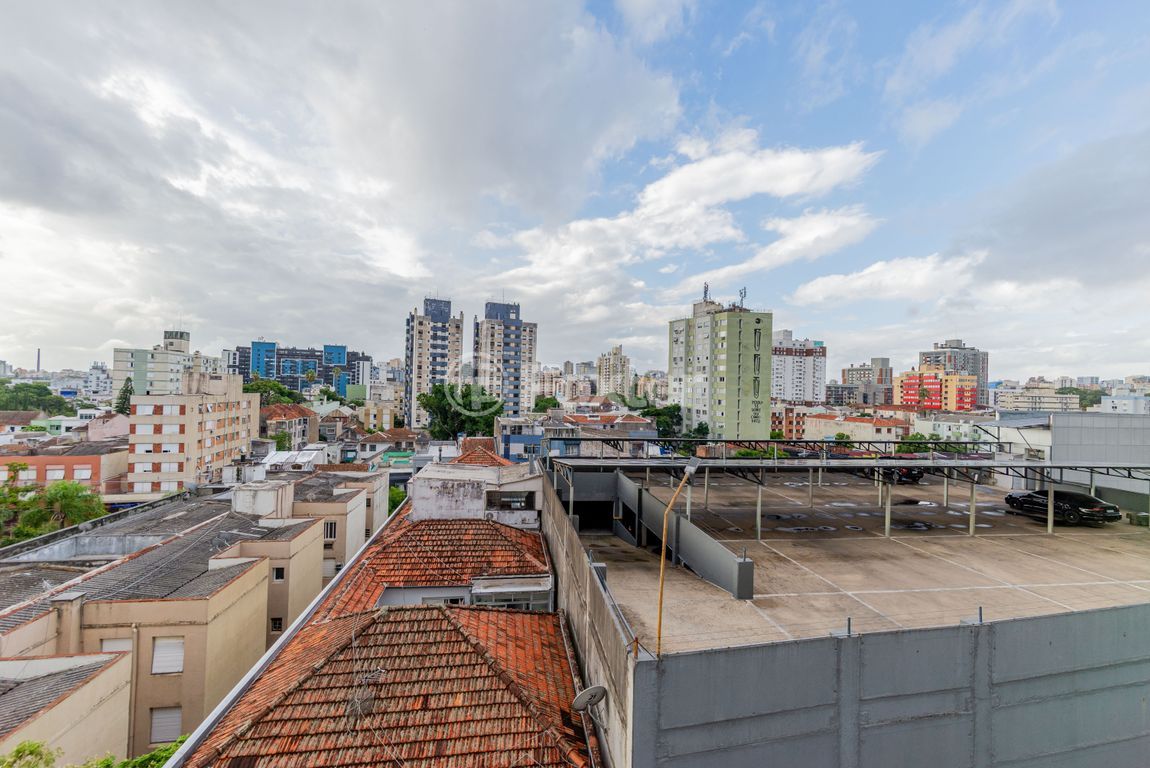 Apartamento para comprar em JOSE DO PATROCINIO, 913 - foto 24