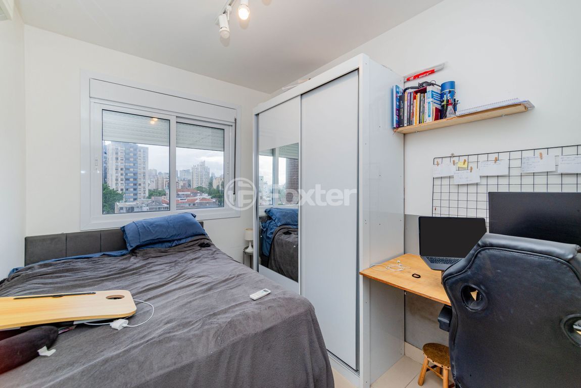 Apartamento para comprar em JOSE DO PATROCINIO, 913 - foto 34