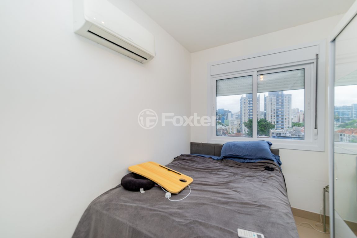 Apartamento para comprar em JOSE DO PATROCINIO, 913 - foto 35