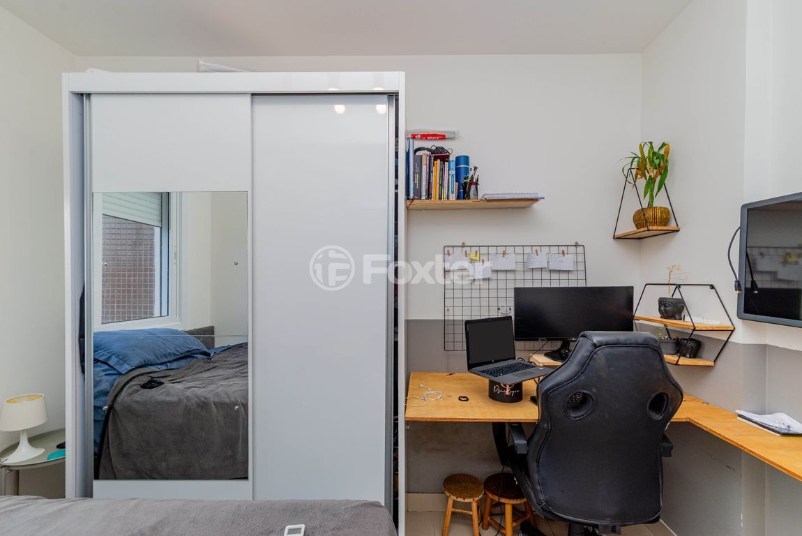 Apartamento para comprar em JOSE DO PATROCINIO, 913 - foto 40