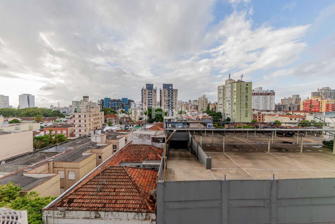 Apartamento para comprar em JOSE DO PATROCINIO, 913 - foto 38