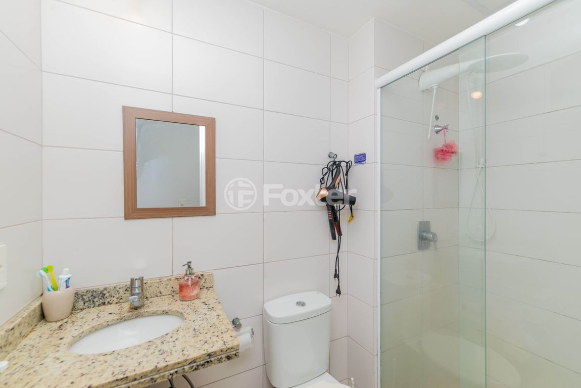 Apartamento para comprar em JOSE DO PATROCINIO, 913 - foto 43