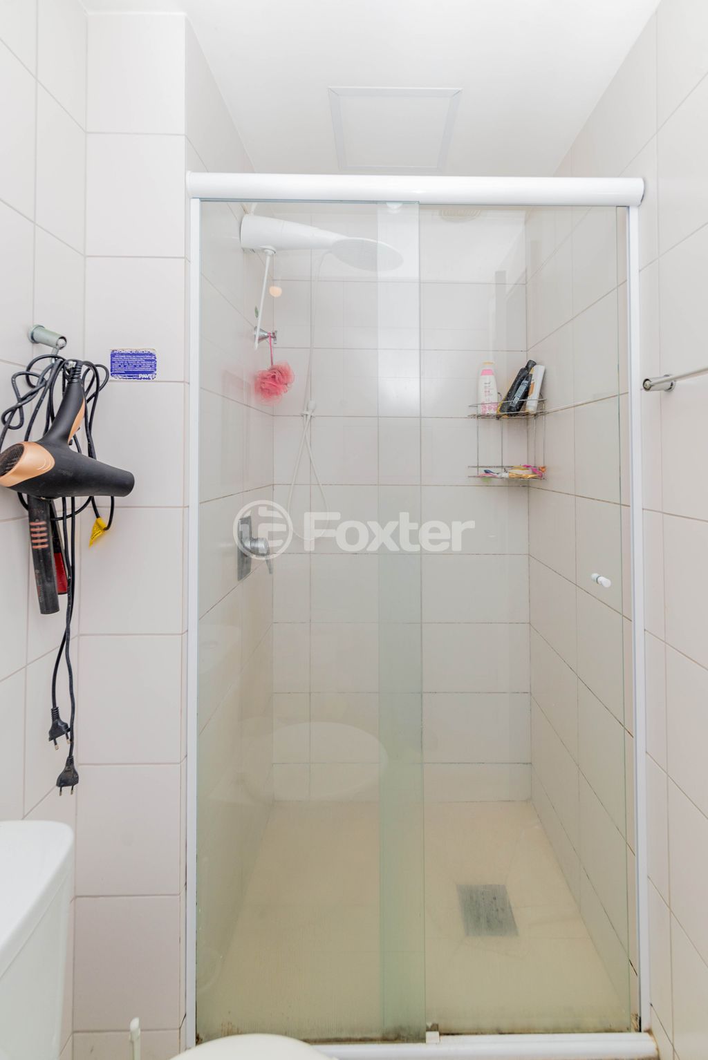 Apartamento para comprar em JOSE DO PATROCINIO, 913 - foto 45
