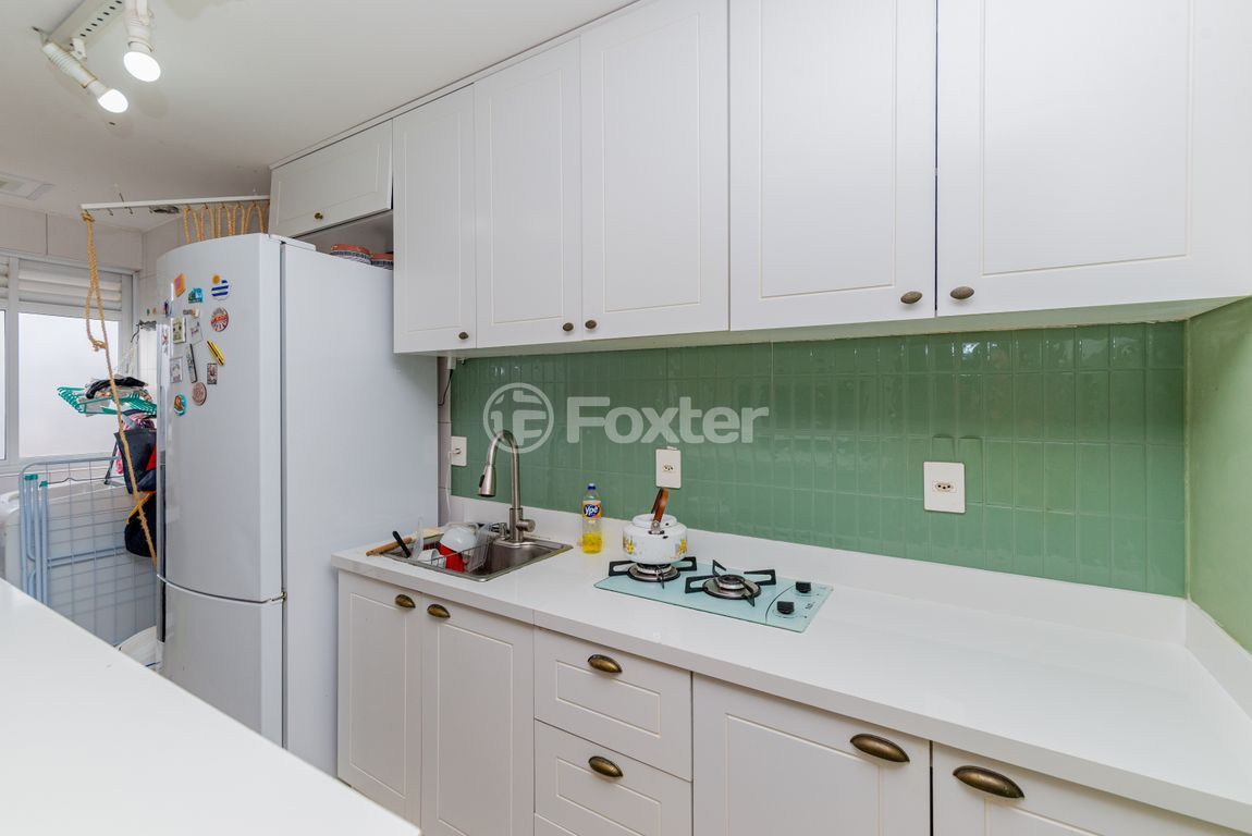 Apartamento para comprar em JOSE DO PATROCINIO, 913 - foto 54