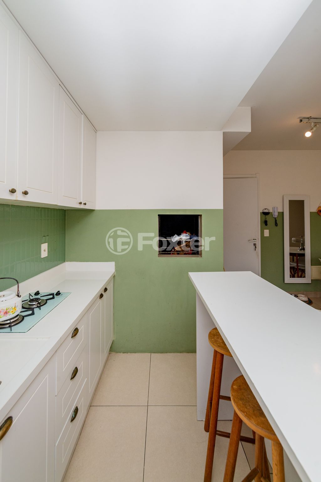 Apartamento para comprar em JOSE DO PATROCINIO, 913 - foto 47
