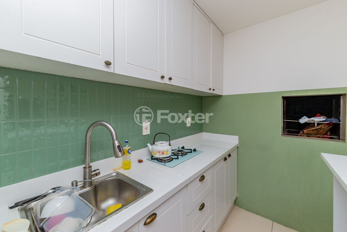 Apartamento para comprar em JOSE DO PATROCINIO, 913 - foto 50