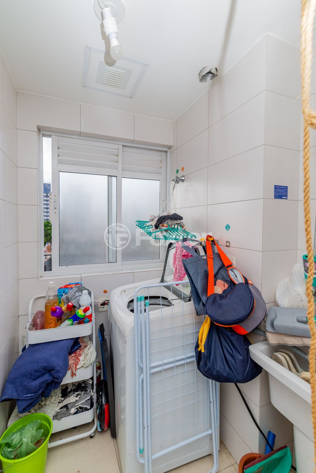 Apartamento para comprar em JOSE DO PATROCINIO, 913 - foto 55