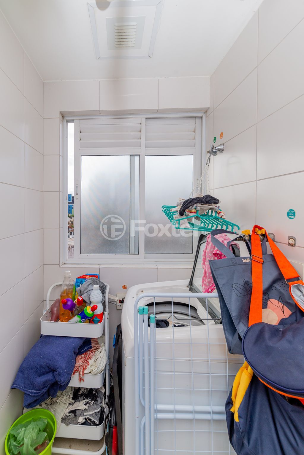 Apartamento para comprar em JOSE DO PATROCINIO, 913 - foto 57