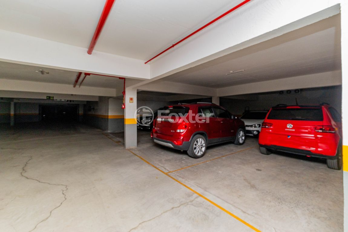 Apartamento para comprar em JOSE DO PATROCINIO, 913 - foto 60