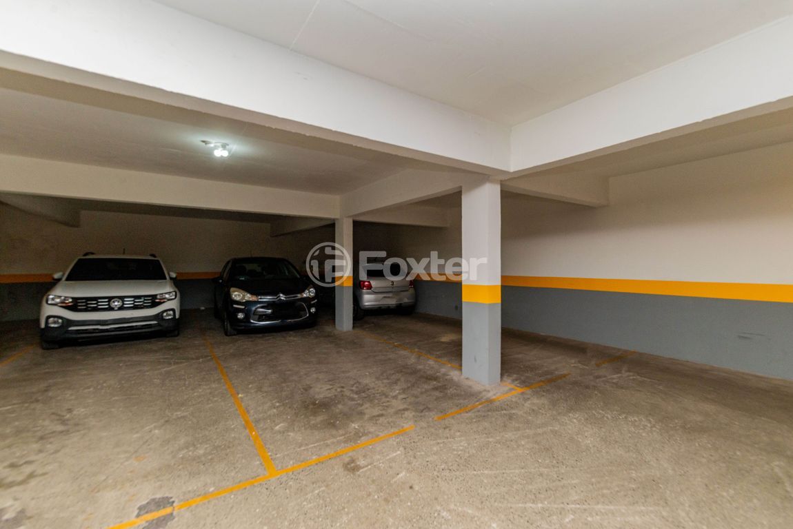 Apartamento para comprar em JOSE DO PATROCINIO, 913 - foto 63
