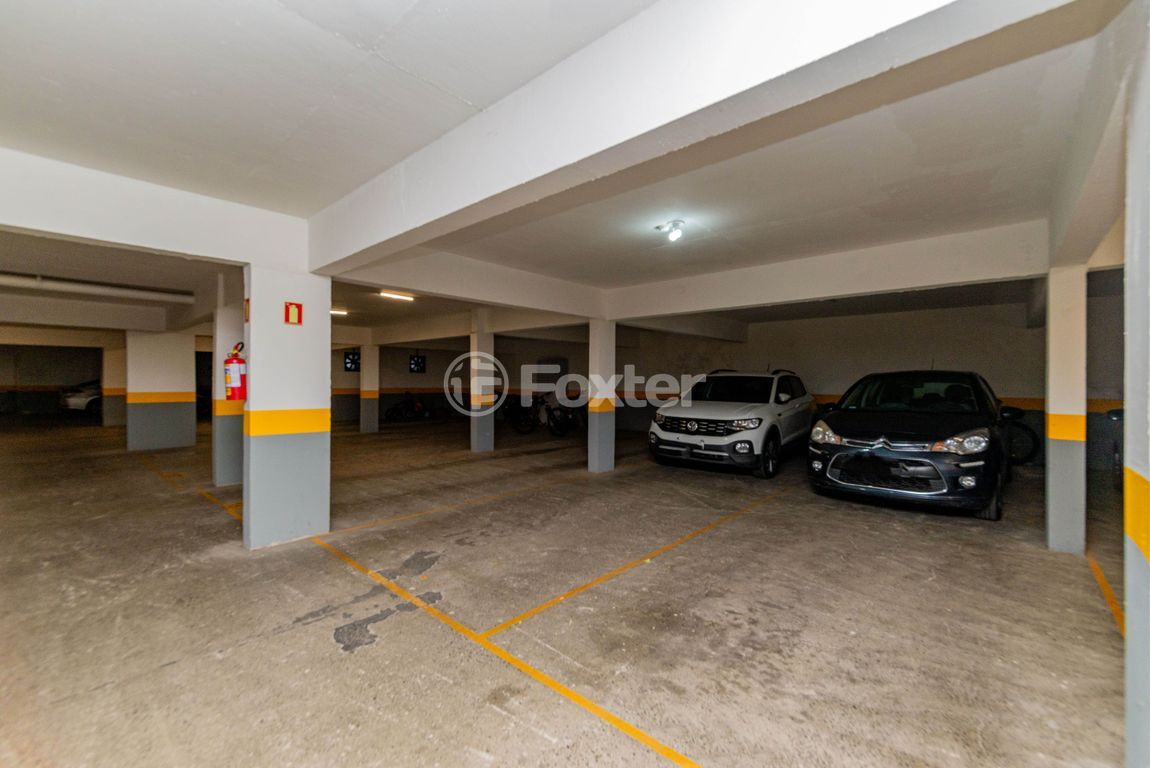 Apartamento para comprar em JOSE DO PATROCINIO, 913 - foto 65