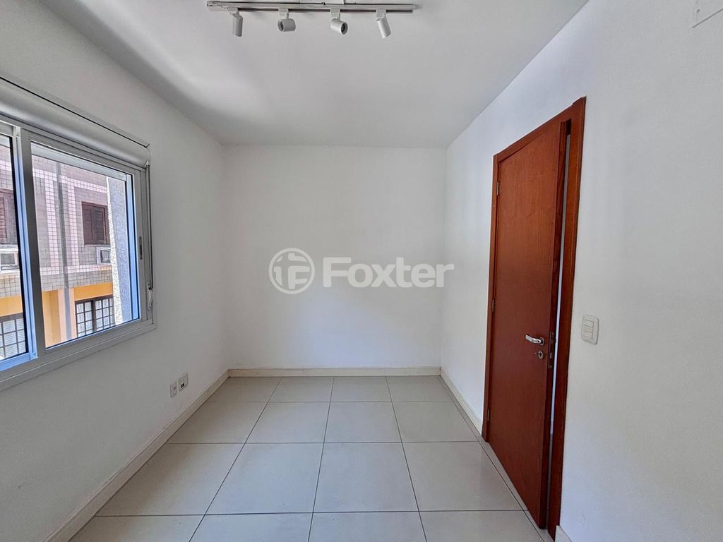 Apartamento para comprar em Itororó, 36 - foto 12
