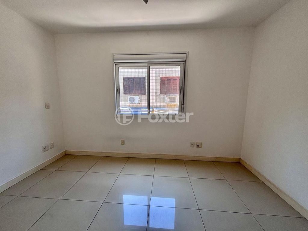 Apartamento para comprar em Itororó, 36 - foto 10