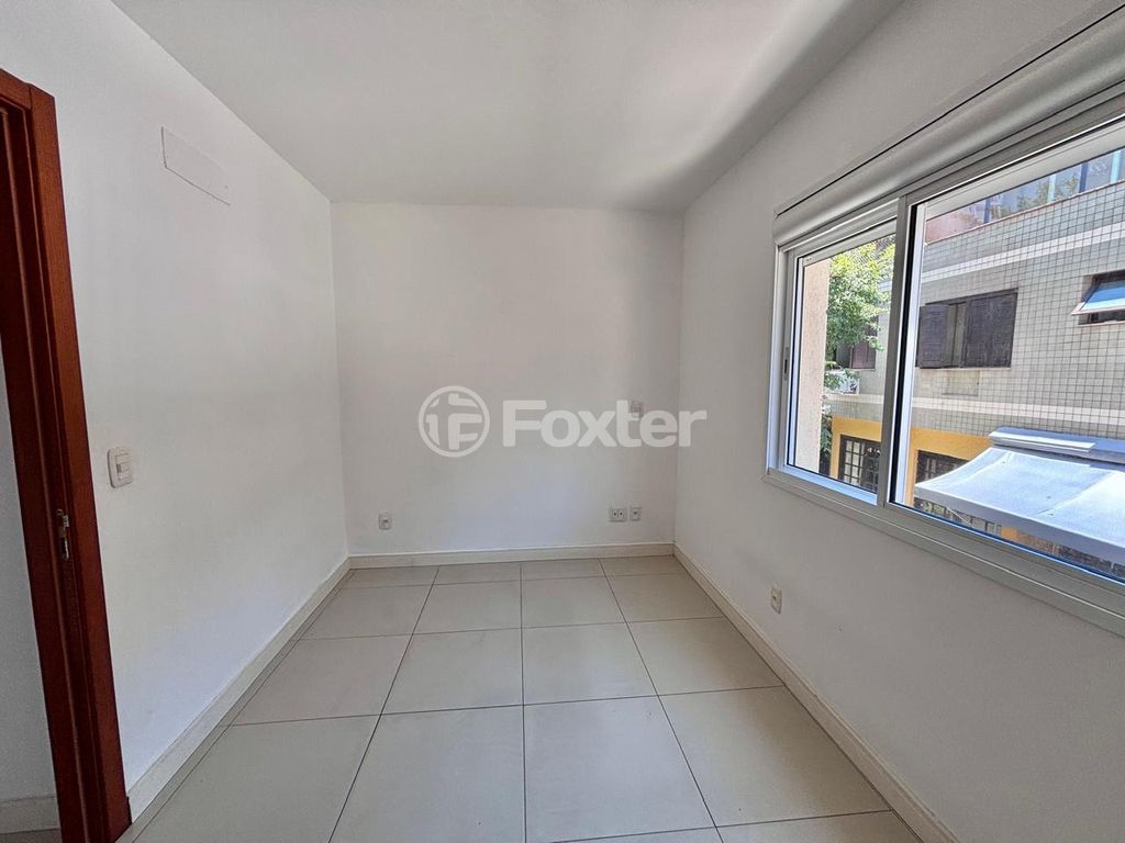 Apartamento para comprar em Itororó, 36 - foto 11