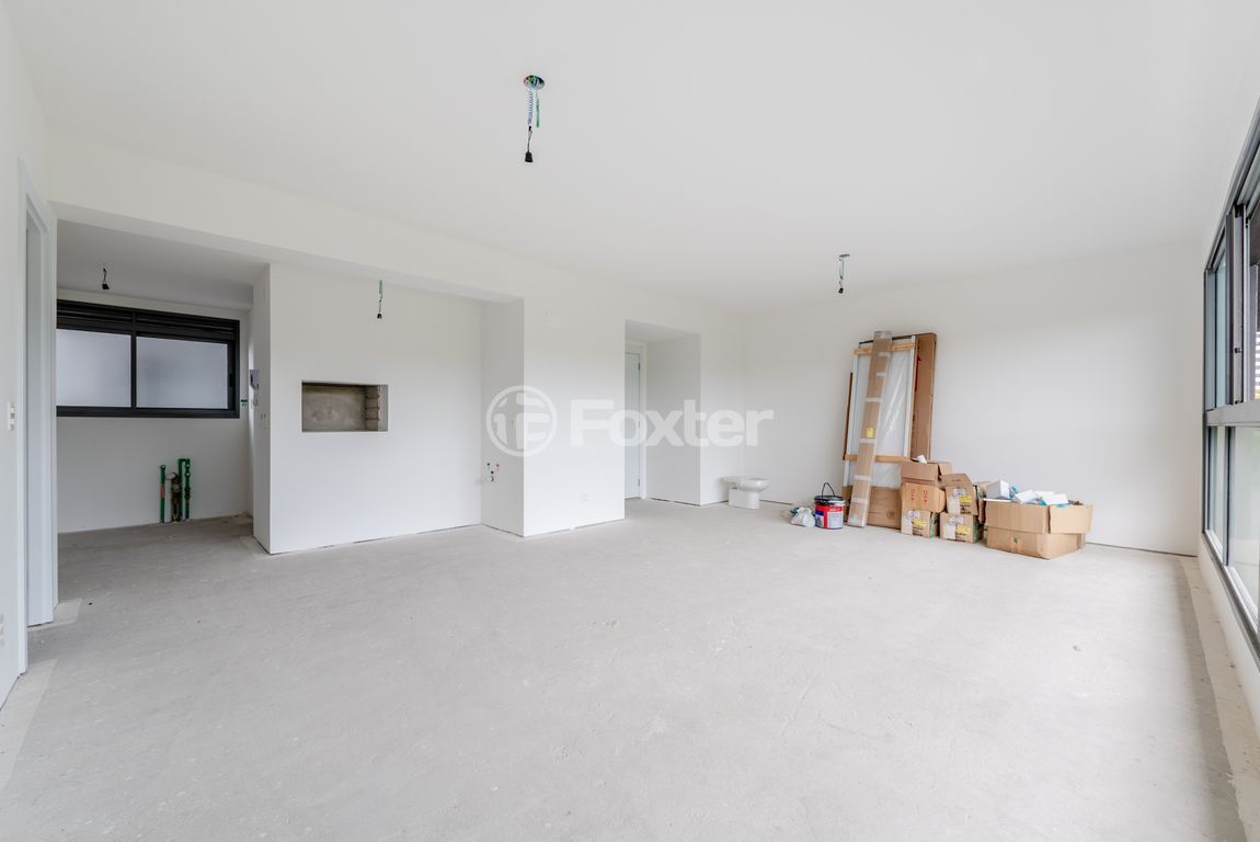 Apartamento para comprar em Mariz e Barros, 580 - foto 33