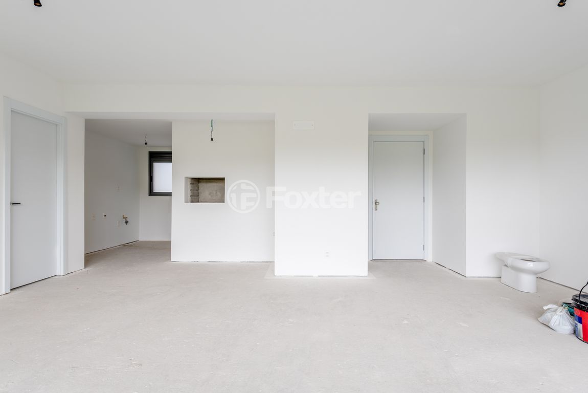 Apartamento para comprar em Mariz e Barros, 580 - foto 35