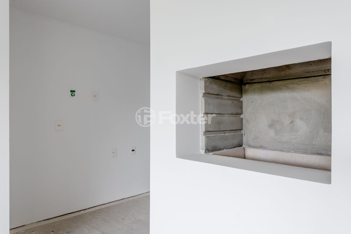 Apartamento para comprar em Mariz e Barros, 580 - foto 38