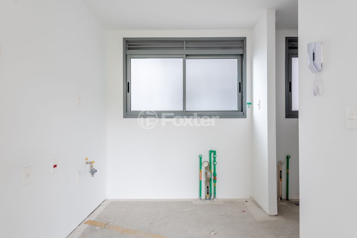 Apartamento para comprar em Mariz e Barros, 580 - foto 40