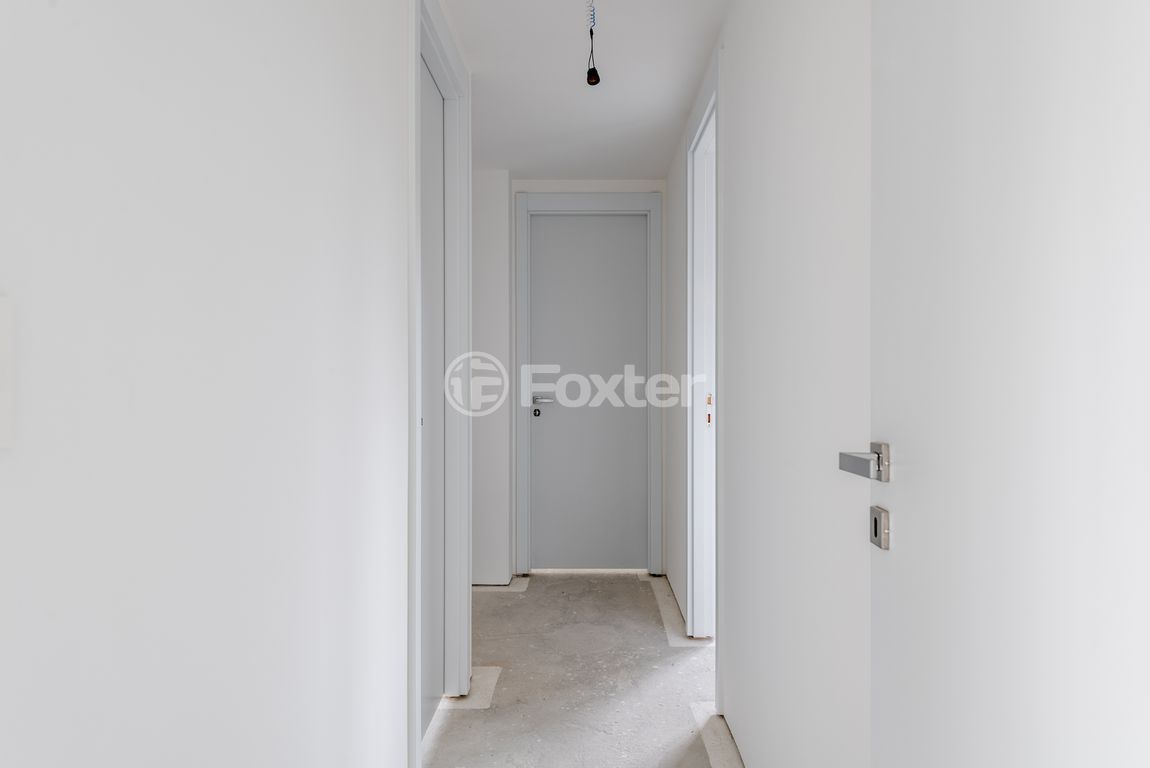 Apartamento para comprar em Mariz e Barros, 580 - foto 13