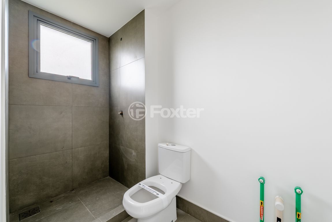 Apartamento para comprar em Mariz e Barros, 580 - foto 17