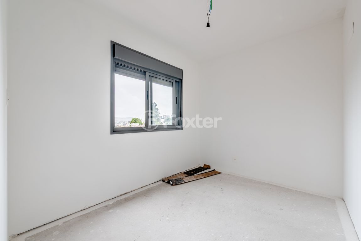 Apartamento para comprar em Mariz e Barros, 580 - foto 20