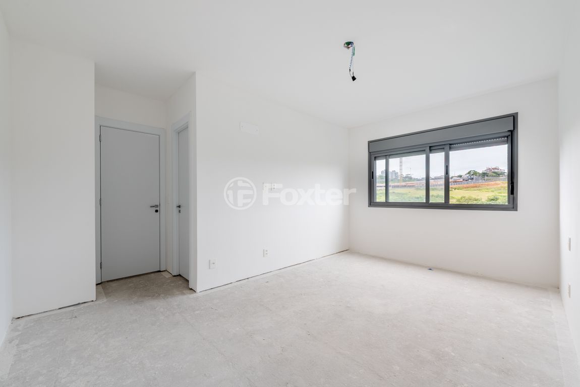 Apartamento para comprar em Mariz e Barros, 580 - foto 30
