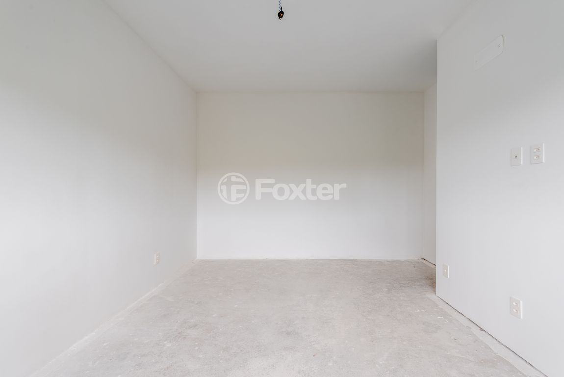 Apartamento para comprar em Mariz e Barros, 580 - foto 25