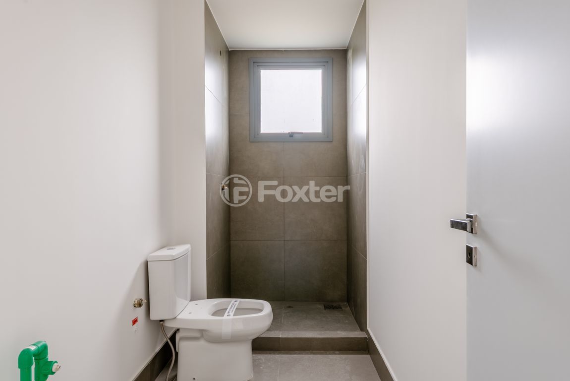 Apartamento para comprar em Mariz e Barros, 580 - foto 23