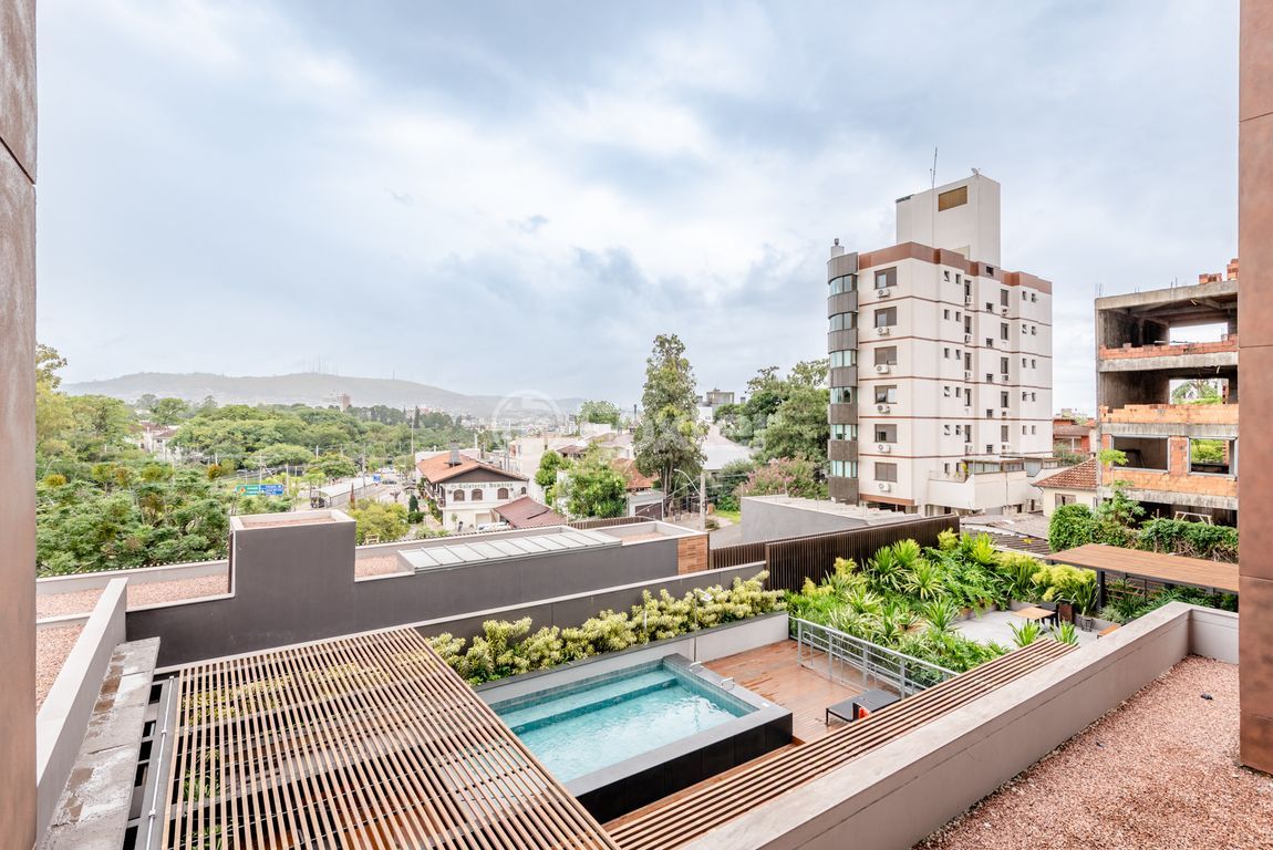 Apartamento para comprar em Mariz e Barros, 580 - foto 28
