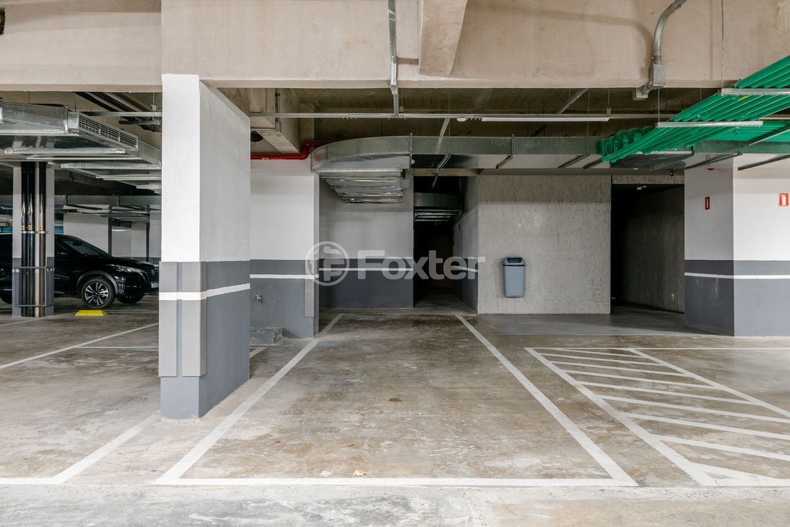 Apartamento para comprar em Mariz e Barros, 580 - foto 47