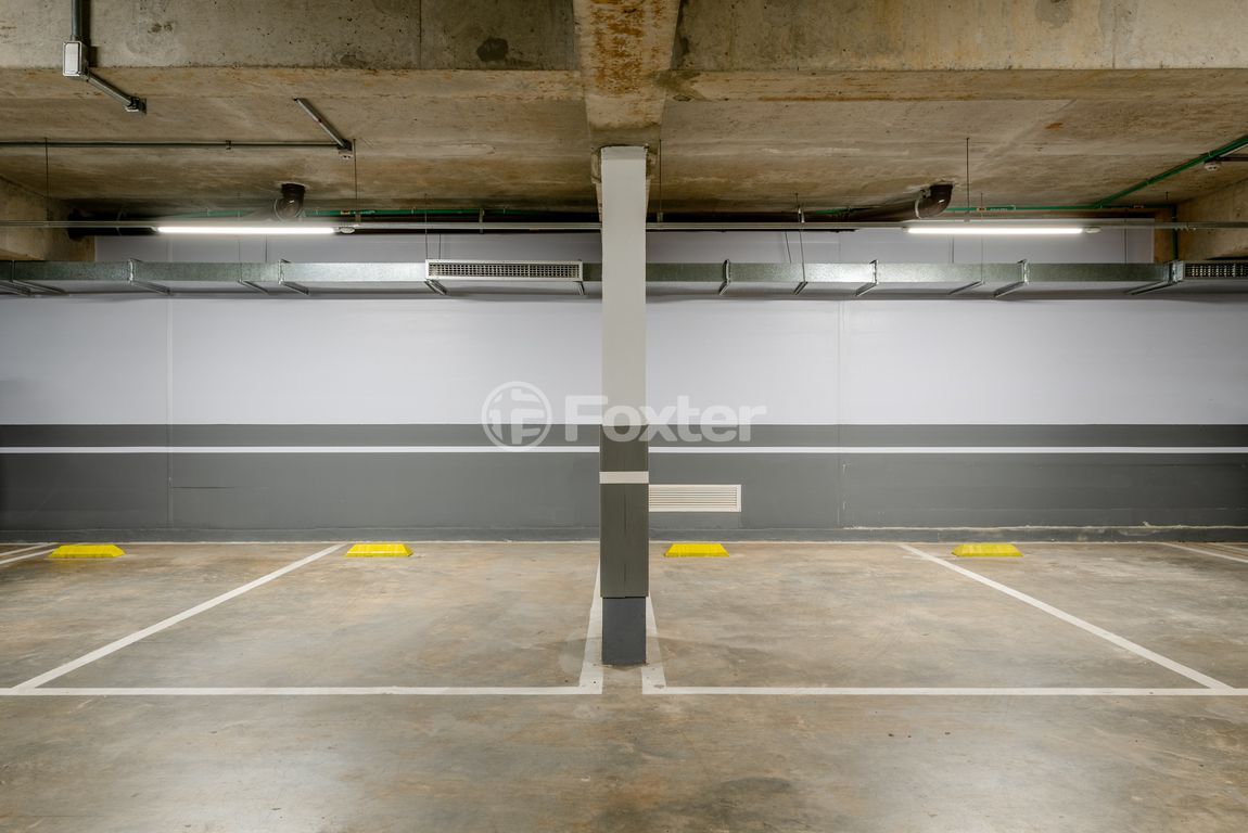 Apartamento para comprar em Mariz e Barros, 580 - foto 49