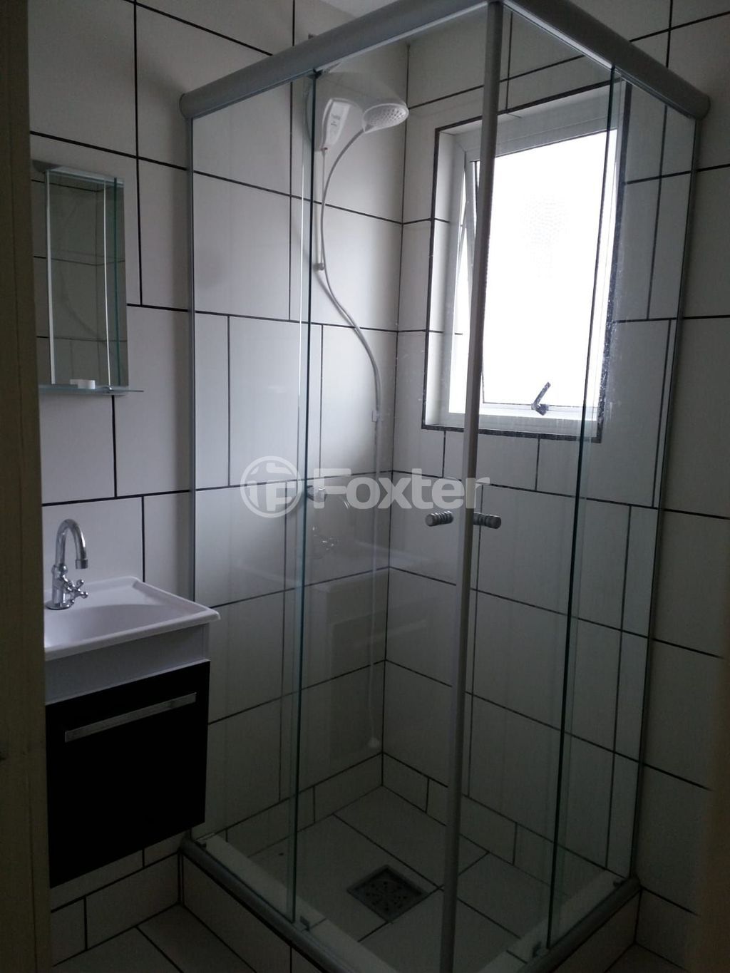 Apartamento para comprar em Padre João Batista Reus, 3347 - foto 16