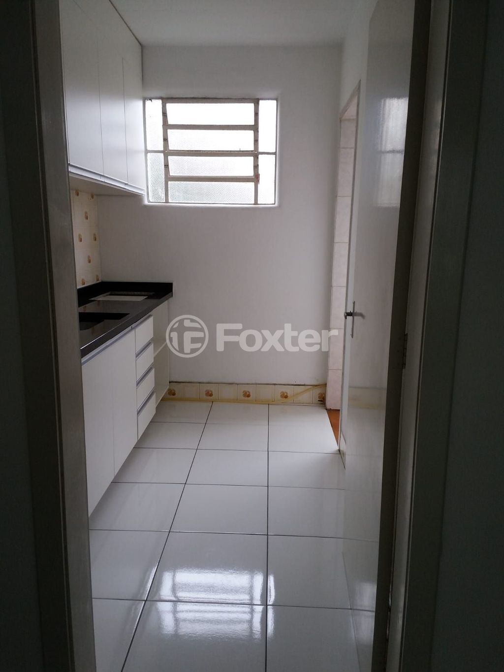Apartamento para comprar em Padre João Batista Reus, 3347 - foto 19