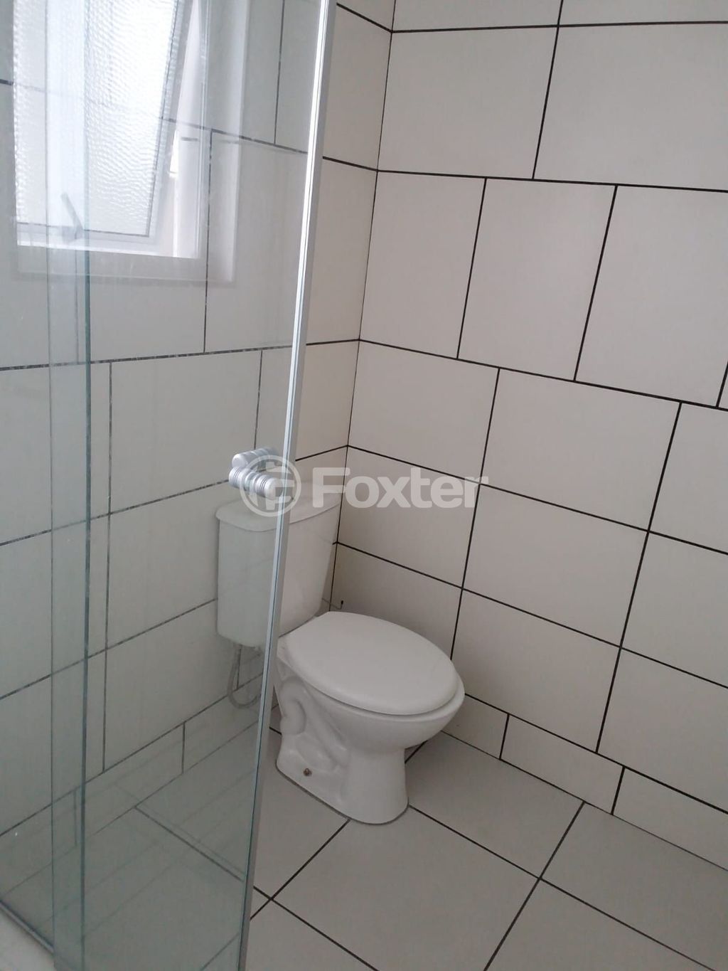 Apartamento para comprar em Padre João Batista Reus, 3347 - foto 23