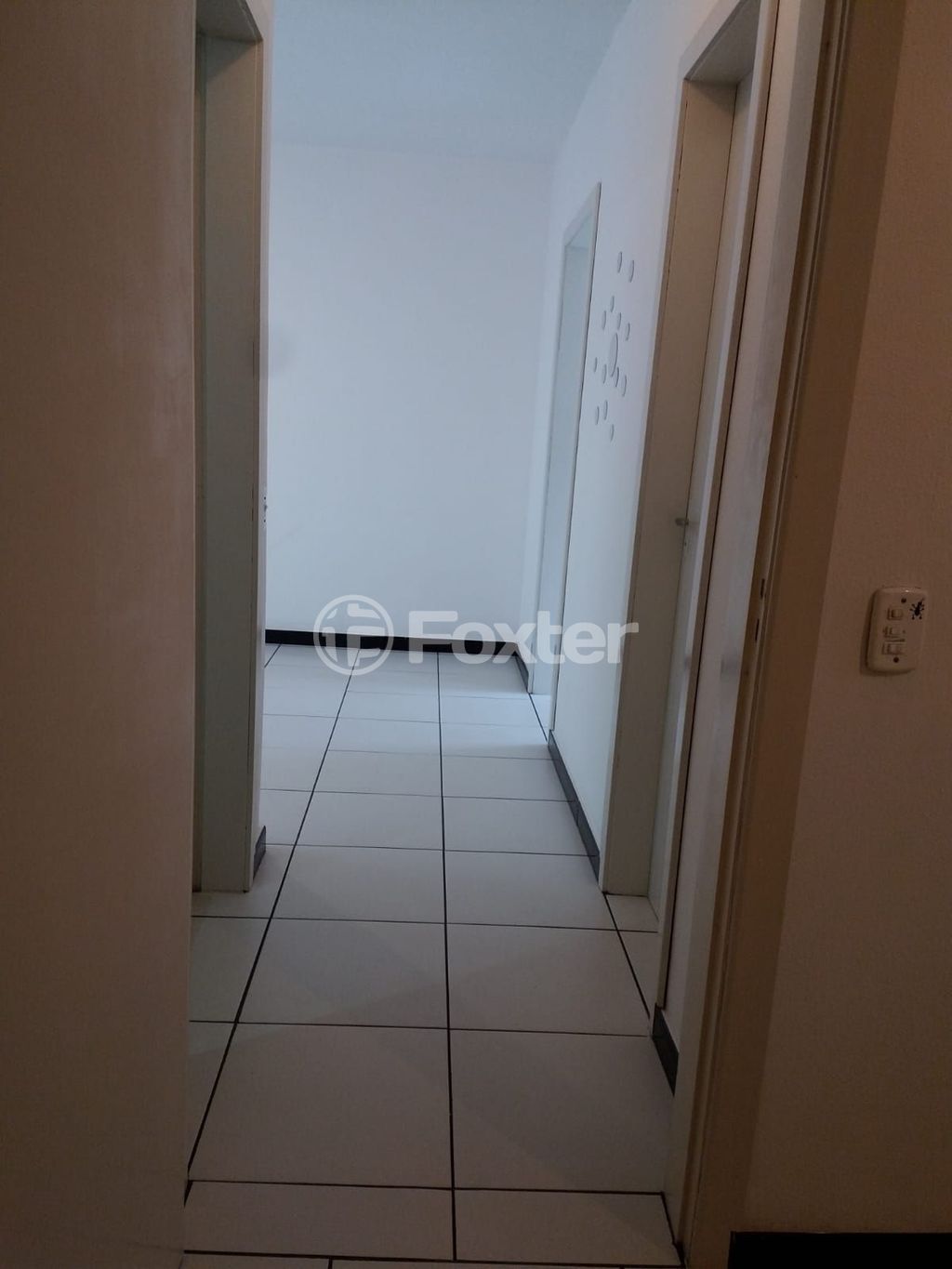 Apartamento para comprar em Padre João Batista Reus, 3347 - foto 39