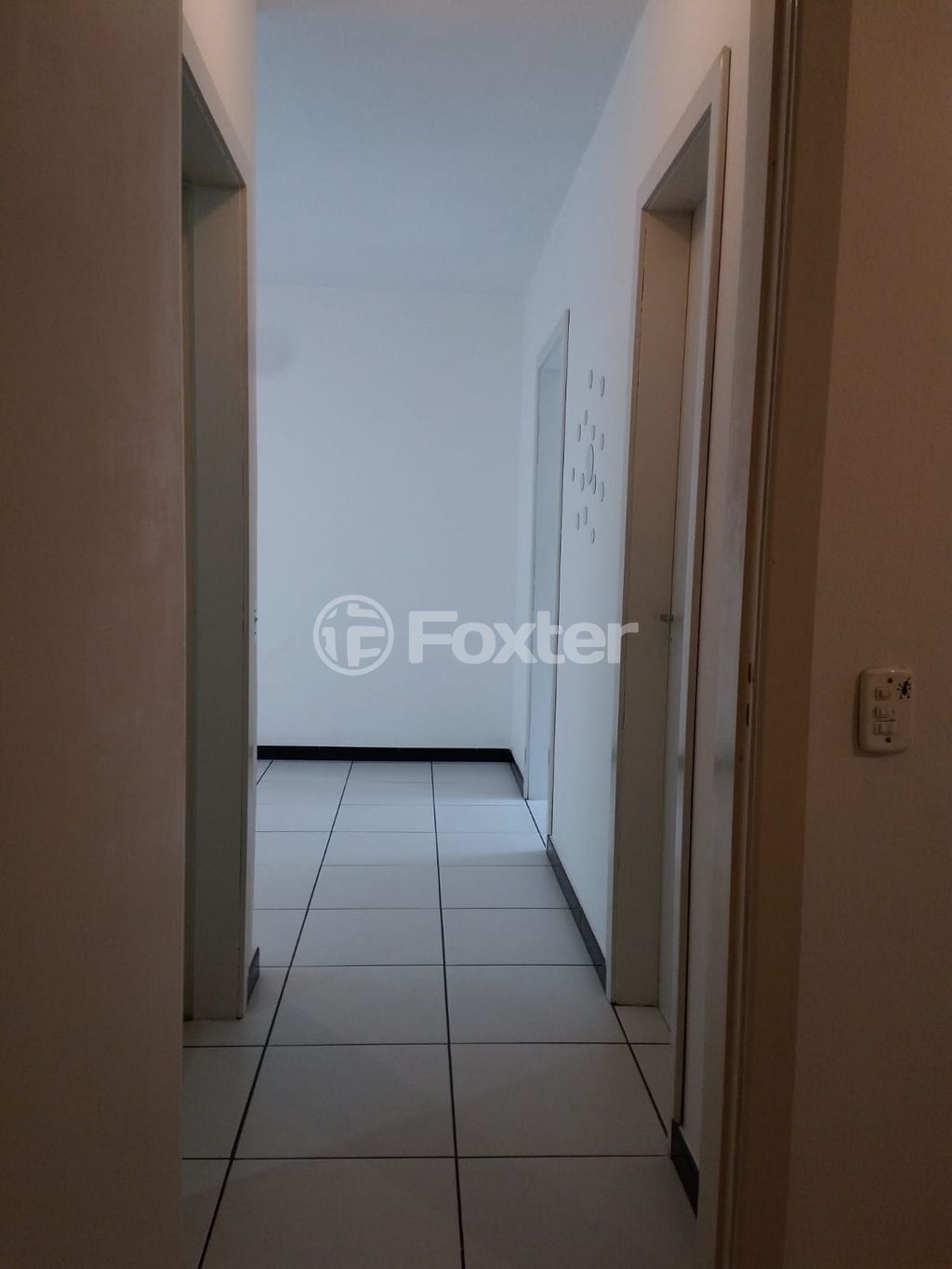 Apartamento para comprar em Padre João Batista Reus, 3347 - foto 37