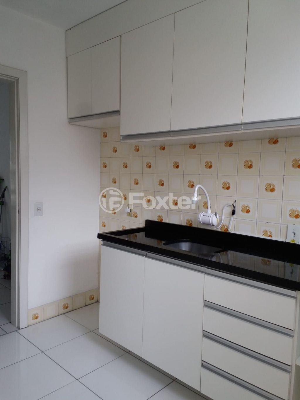 Apartamento para comprar em Padre João Batista Reus, 3347 - foto 27