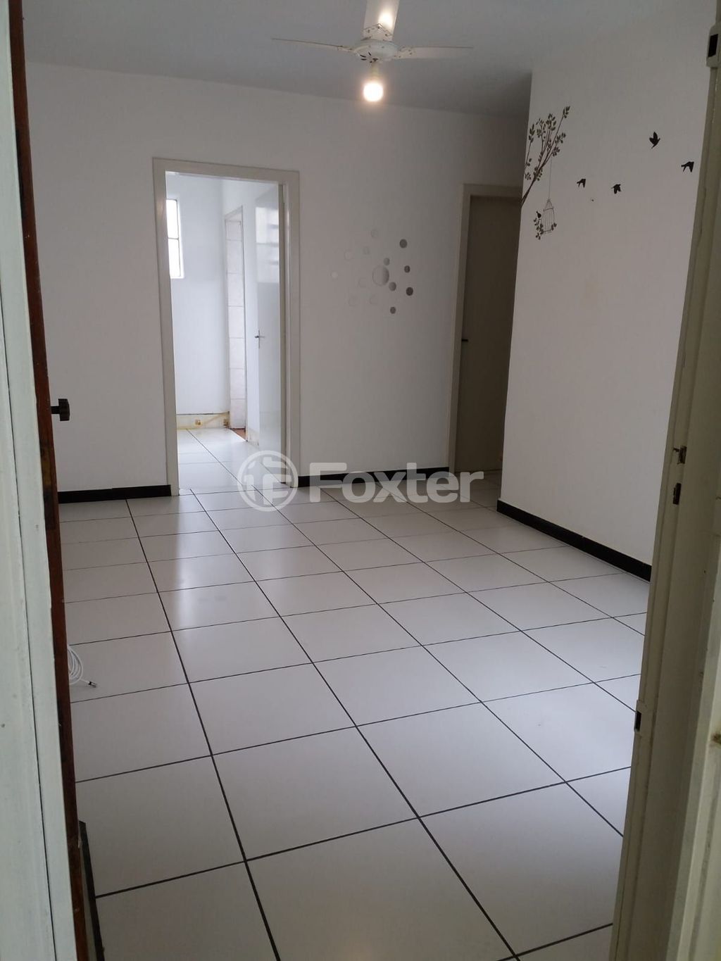 Apartamento para comprar em Padre João Batista Reus, 3347 - foto 29