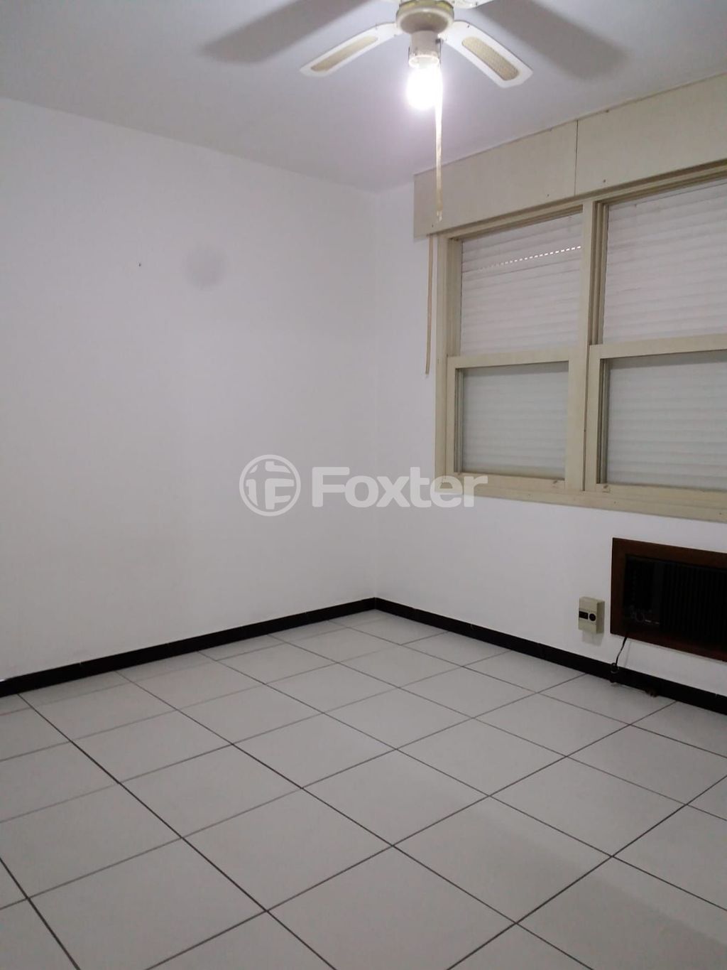 Apartamento para comprar em Padre João Batista Reus, 3347 - foto 14